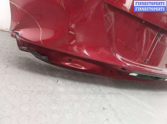 купить Фонарь крышки багажника на Ford Escape 2012-2015