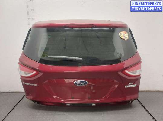 Фонарь крышки багажника FO1861328 на Ford Escape 2012-2015