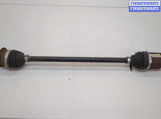 купить Полуось (приводной вал, шрус) на Chevrolet Equinox 2017-2024