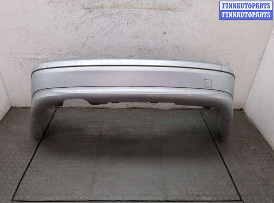 купить Бампер на Mercedes C W203 2000-2007