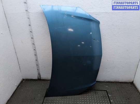 Купить Капот на Opel Zafira B 2005-2014 Капот OP2447068 на Opel Zafira B 2005-2014