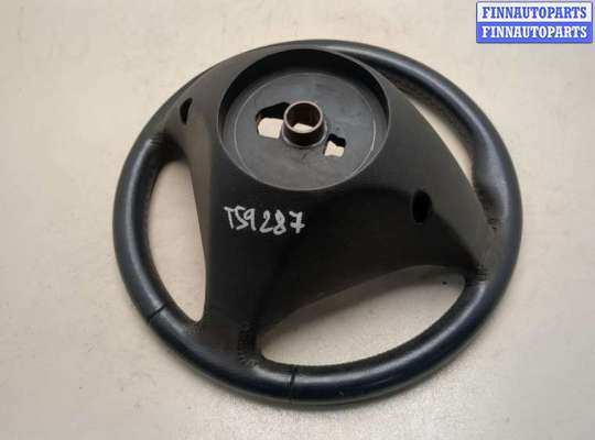 купить Руль на Mercedes SLK R171 2004-2011