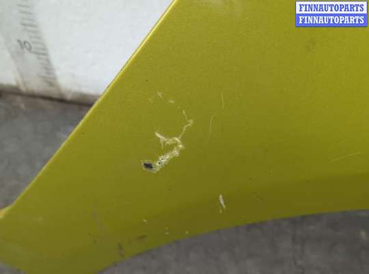 купить Крыло на Ford Focus 3 2011-2015