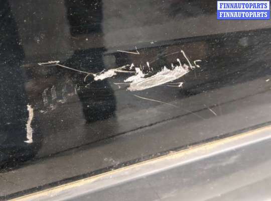 купить Дверь боковая (легковая) на Peugeot Expert 2007-2016