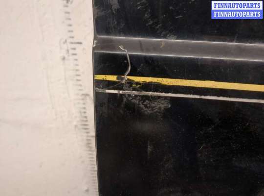 купить Дверь боковая (легковая) на Peugeot Expert 2007-2016