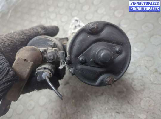 купить Стартер на Toyota Corolla E11 1997-2001