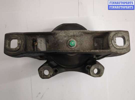 купить Подушка крепления двигателя на Ford C-Max 2002-2010