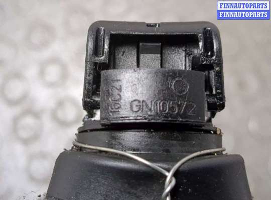 купить Катушка зажигания на Peugeot 308 2007-2013