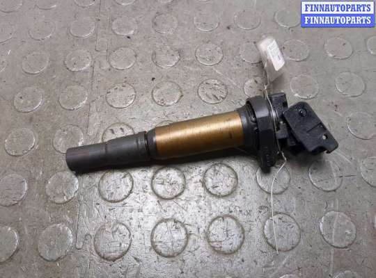 купить Катушка зажигания на Peugeot 308 2007-2013