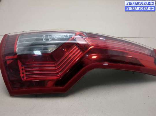 Купить Фонарь (задний) на Citroen C4 Grand Picasso 2006-2013 Фонарь (задний) CT1160426 на Citroen C4 Grand Picasso 2006-2013