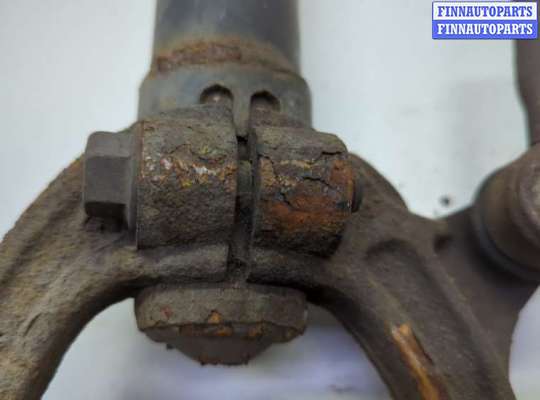 купить Амортизатор подвески на Hyundai Sonata 5 NF 2005-2010