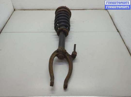 купить Амортизатор подвески на Hyundai Sonata 5 NF 2005-2010