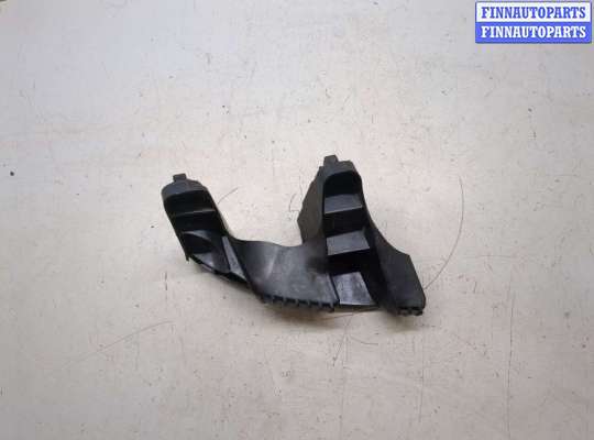 купить Кронштейн бампера на Subaru Legacy Outback (B15) 2014-2019