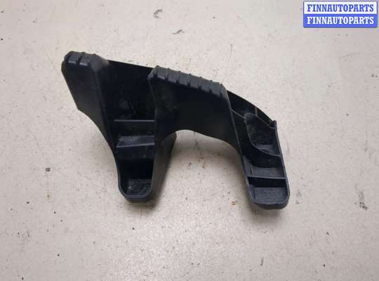 купить Кронштейн бампера на Subaru Legacy Outback (B15) 2014-2019
