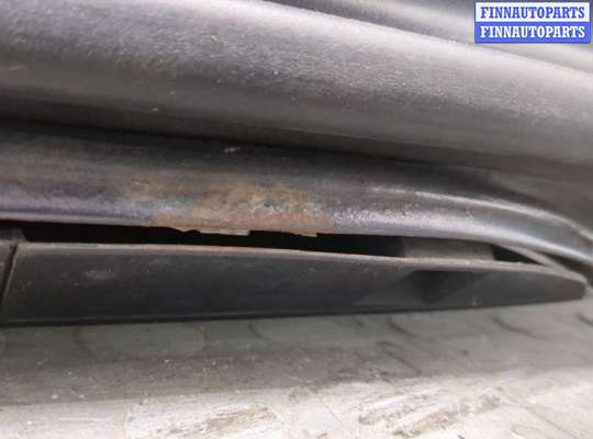 купить Замок багажника на BMW X5 E53 2000-2007
