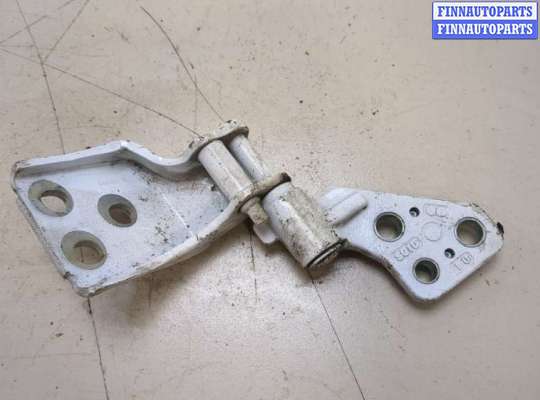 купить Петля двери на Peugeot Partner 2018-2024