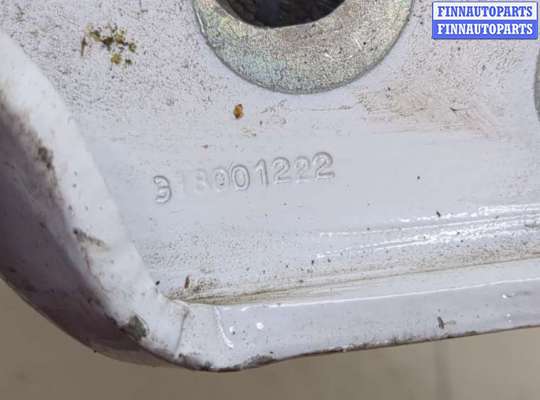 купить Петля двери на Peugeot Partner 2018-2024