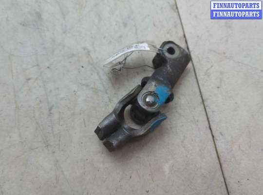 купить Кардан рулевой на Toyota Carina E 1992-1997