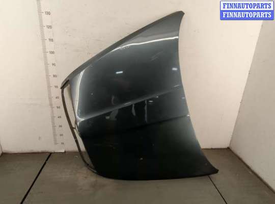 купить Обшивка капота на Skoda Octavia (A5) 2004-2013