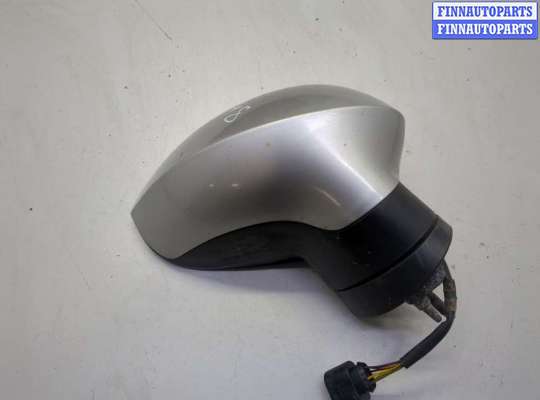 купить Зеркало боковое на Seat Leon 2 2005-2012