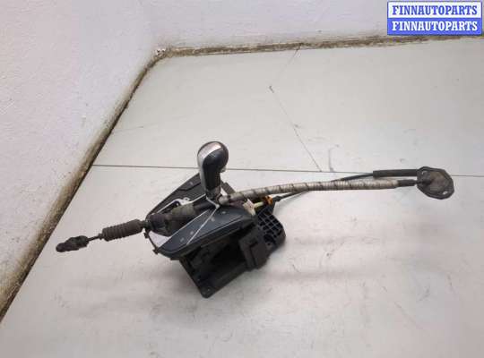 Купить Кулиса КПП на Opel Antara 2006-2015 Кулиса КПП CH455291 на Opel Antara 2006-2015