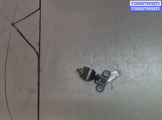 купить Петля крышки багажника на Audi A3 (8V) 2012-2020