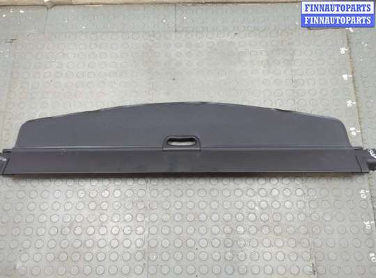 Купить Шторка багажника на BMW X3 F25 2010-2017 Шторка багажника BM3483108 на BMW X3 F25 2010-2017