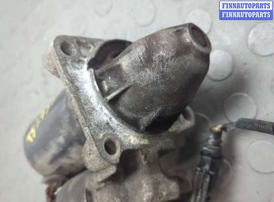 купить Стартер на Ford Focus 2 2005-2008