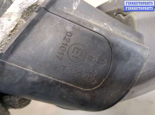 купить Зеркало боковое на BMW 3 E90, E91, E92, E93 2005-2012