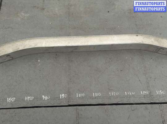 купить Усилитель бампера на Acura RDX 2006-2013