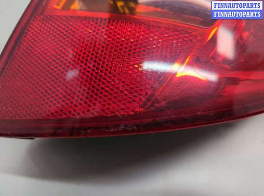 купить Фонарь (задний) на Opel Meriva 2010-2018