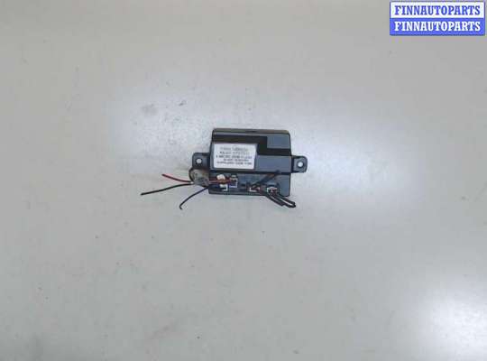купить Блок управления парктрониками на Ford Kuga 2008-2012