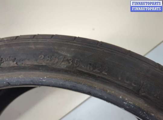 купить Шина на Land Rover Range Rover Sport 2005-2013