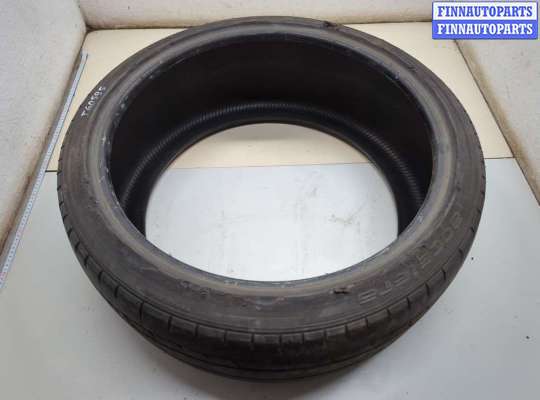 Шина LRD4520 на Land Rover Range Rover Sport 2005-2013