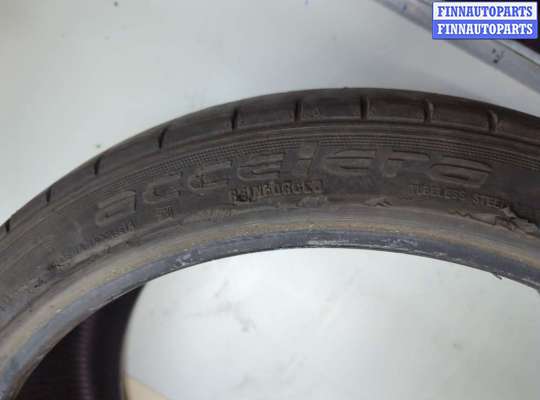 купить Шина на Land Rover Range Rover Sport 2005-2013