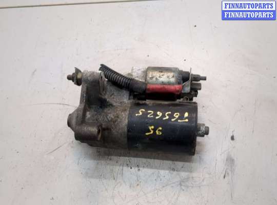 Купить Стартер на Renault Laguna 2 2001-2007 Стартер RN1608763 на Renault Laguna 2 2001-2007