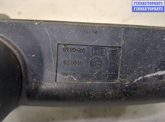 купить Зеркало боковое на Hyundai Atos (Amica) 2003-2008