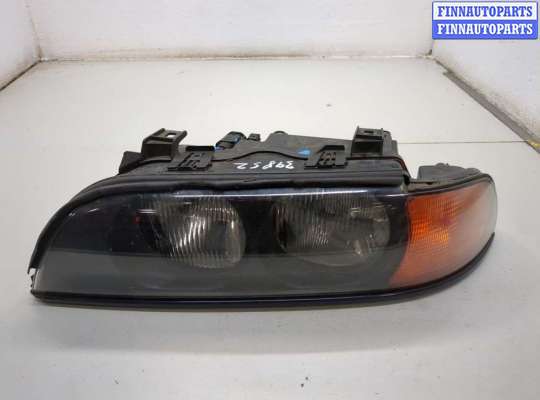 Купить Фара (передняя) на BMW 5 E39 1995-2003 Фара (передняя) BM3606769 на BMW 5 E39 1995-2003