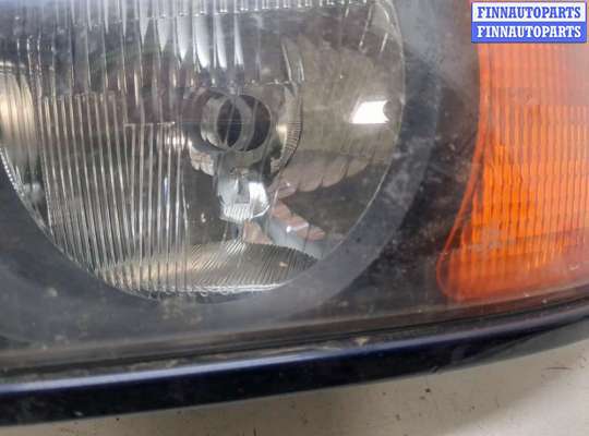 купить Фара (передняя) на BMW 5 E39 1995-2003