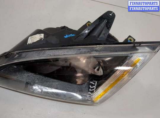 купить Фара (передняя) на Ford Focus 2 2005-2008