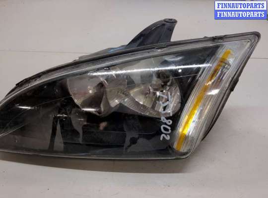 купить Фара (передняя) на Ford Focus 2 2005-2008