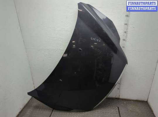 Капот OP2399259 на Opel Astra G 1998-2005