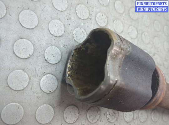 купить Полуось (приводной вал, шрус) на Ford Galaxy 2006-2010