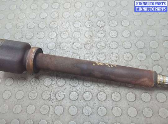 купить Полуось (приводной вал, шрус) на Ford Galaxy 2006-2010