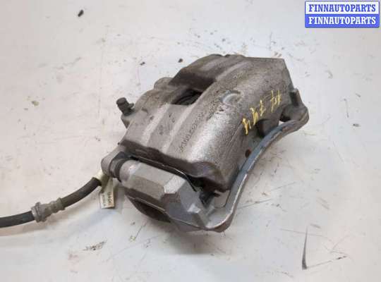 купить Суппорт на Chevrolet Equinox 2017-2024