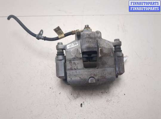 купить Суппорт на Chevrolet Equinox 2017-2024