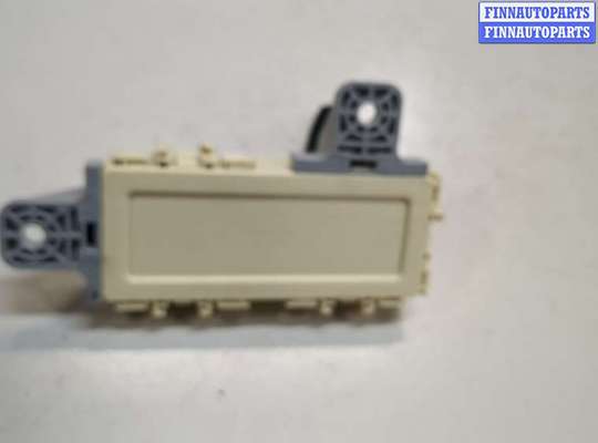 купить Блок предохранителей на Hyundai Palisade 2018-2022