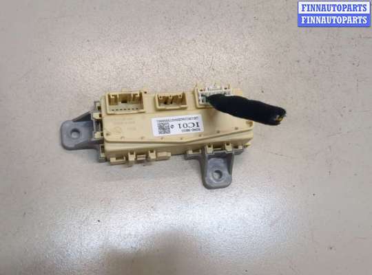 купить Блок предохранителей на Hyundai Palisade 2018-2022