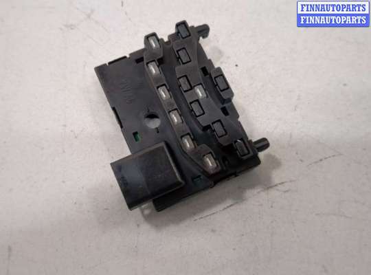 купить Датчик угла поворота на Volkswagen Touran 2003-2006