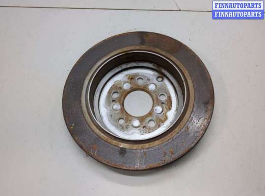 купить Диск тормозной на Acura MDX 2006-2013